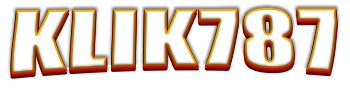 klik787.org